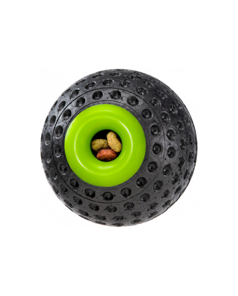 Pelota Chewa Boing Ferplas Pelota Chewa Boing Ferplas