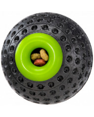 Pelota Chewa Boing Ferplas Pelota Chewa Boing Ferplas