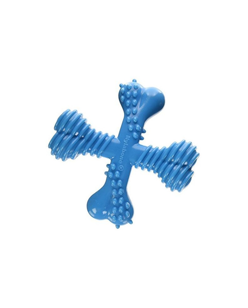 Nylabone Puppy Teething Ternera