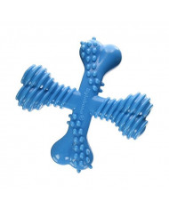 Nylabone Puppy Teething Ternera