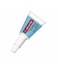 Advantix Pipetas Antiparasitario 4 Unidades