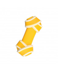 Nylabone Puppy Chew Beef XS