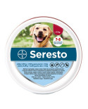Seresto Collar Anti Parasitos Seresto Collar Anti Parasitos
