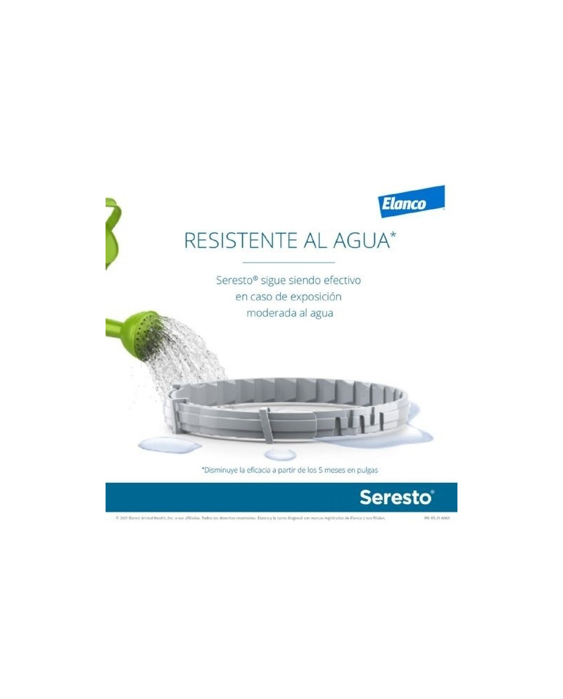 seresto-collar-antiparasitario-envio-domicilio