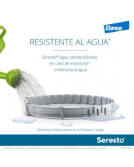 Seresto Collar Anti Parasitos Seresto Collar Anti Parasitos