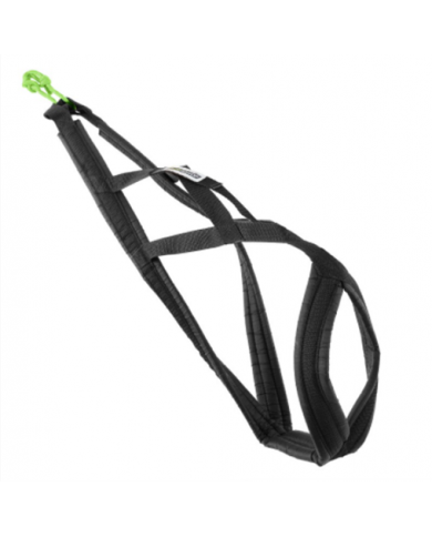 Kit DogGallop CaniCross Kit DogGallop CaniCross