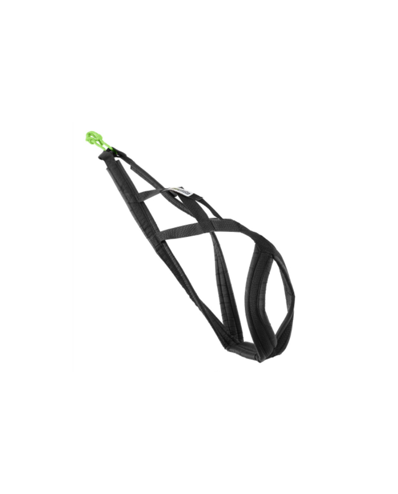 Kit DogGallop CaniCross Kit DogGallop CaniCross