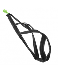 Kit DogGallop CaniCross Kit DogGallop CaniCross