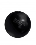 Kong Ball Extreme pelota perro