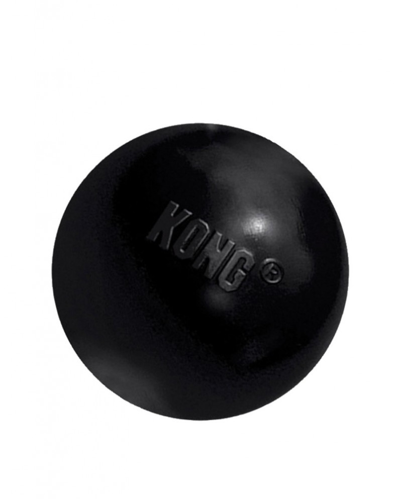 Kong Ball Extreme pelota perro
