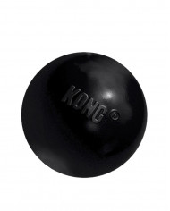 Kong Ball Extreme pelota perro