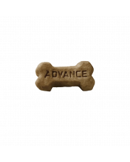 Affinity Advance senior Snack Affinity Advance senior Snack