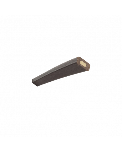 Affinity Advance  Articular Snack Stick perro