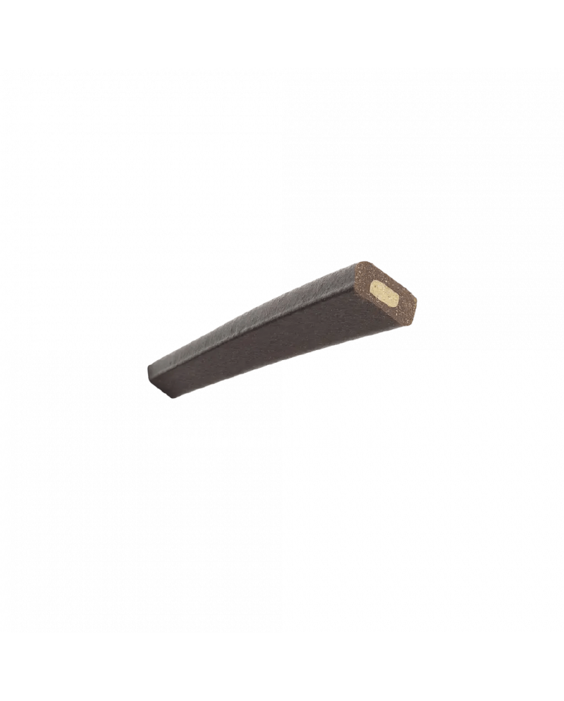 Affinity Advance  Articular Snack Stick perro