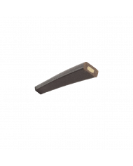 Affinity Advance  Articular Snack Stick perro