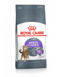 Royal Canin Sterilised Apettite control