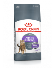 Royal Canin Sterilised Apettite control
