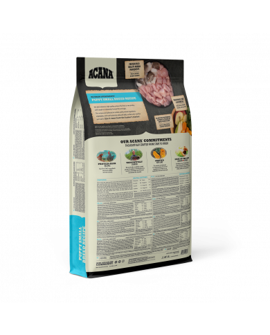 Acana Puppy Small Acana Puppy Small