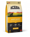 Acana Puppy  Junior