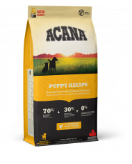 Acana Puppy  Junior