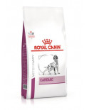 Royal Canin Cardiac 14Kg
