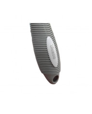 Cepillo Quita pelo M Biozoo