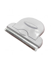 Cepillo Quita pelo M Biozoo