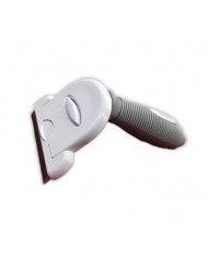 Cepillo Quita pelo M Biozoo