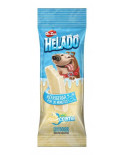 Snack Helado Dr. Zoo crema Snack Helado Dr. Zoo crema