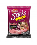 Sticks Max Salchicha Dr. Zoo 50gr Sticks Max Salchicha Dr. Zoo 50gr
