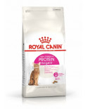 Royal Canin Exigent  Aromatic 2Kg