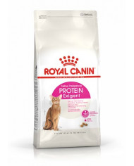 Royal Canin Protein Exigent 400gr
