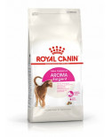Royal Canin Exigent Savour 10Kg