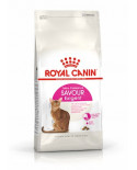 Royal Canin Digestive Care 10Kg