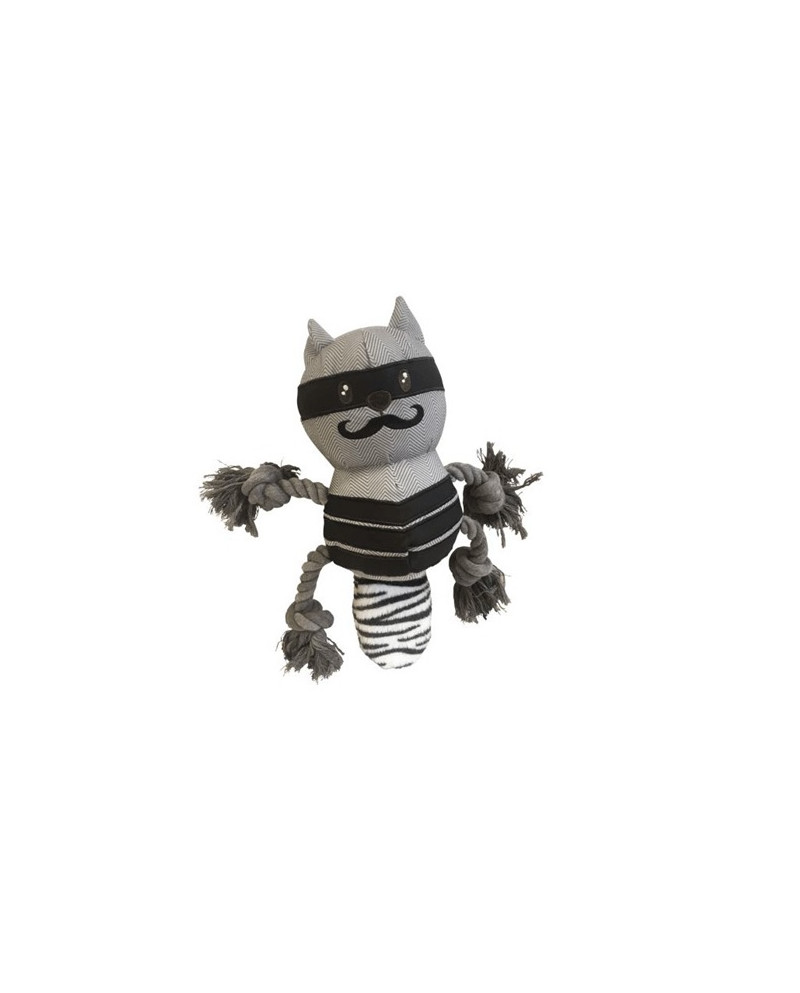 Peluche Brutus con sonido Peluche Brutus con sonido