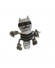 Peluche Brutus con sonido Peluche Brutus con sonido