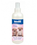 Colonia Puppy 200ml