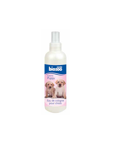 Colonia Puppy 200ml