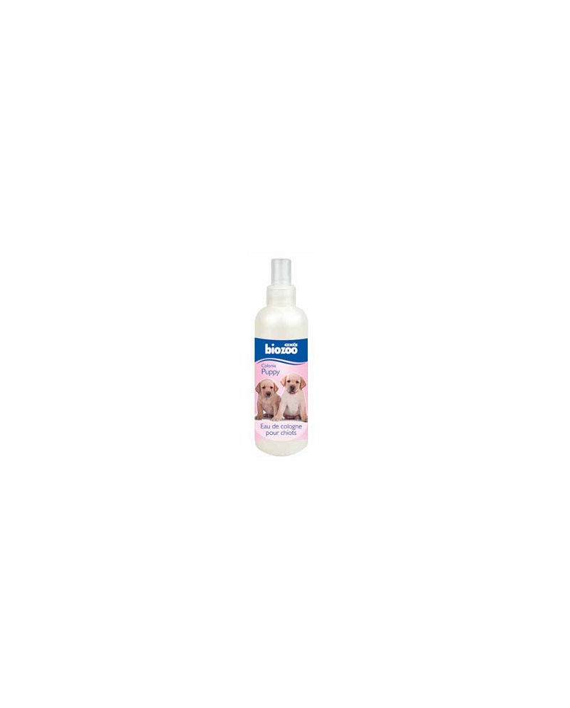 Colonia Puppy 200ml