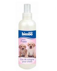 Colonia Puppy 200ml