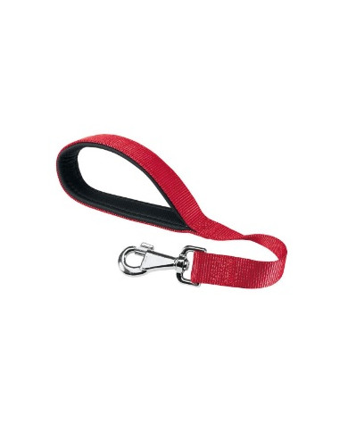 Correa Daytona Nylon 25/45 cm Correa Daytona Nylon 25/45 cm