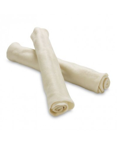 Rolls Cuero Natural 15cm Rolls Cuero Natural 15cm