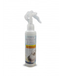 Crema Suavizante seco 200ml