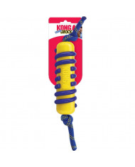KONG JAXX  BRIGHTS STICK RESISTENTE
