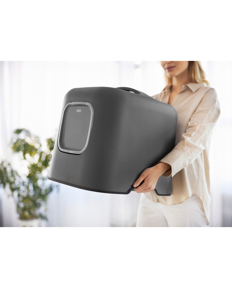 Arenero Biala Eco Para Gatos Arenero Biala Eco Para Gatos