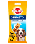 Dentastix Mini Para Perros 5-10Kg