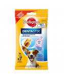 Dentastix Mini 7uni