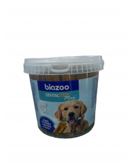 Dental stick Classic