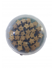 Dental stick Classic