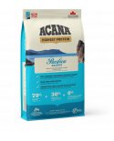 Acana Pacifica 11.4kg
